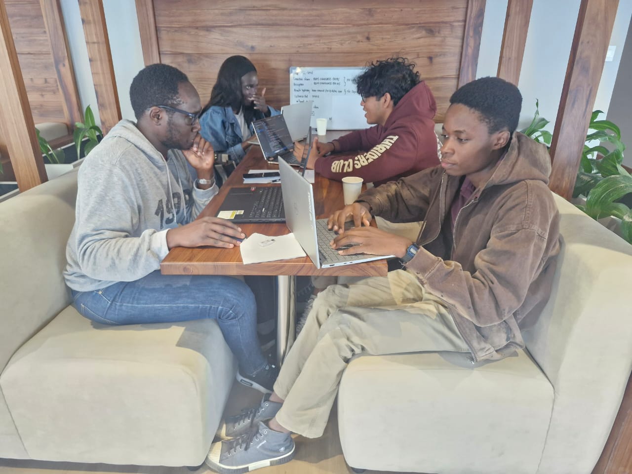 Absa_Workshop_